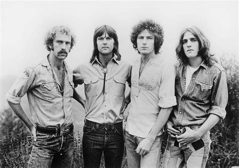 eagle wikipedia|original members of the eagles.